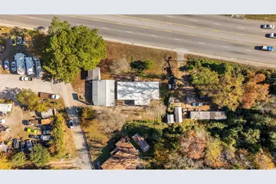 4221 Blake Rd., Myrtle Beach, SC 29588 - Photo 34