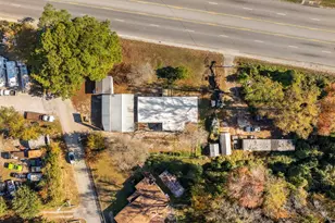 4221 Blake Rd, Myrtle Beach, SC 29588 - Photo 34