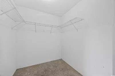 4221 Blake Rd., Myrtle Beach, SC 29588 - Photo 18