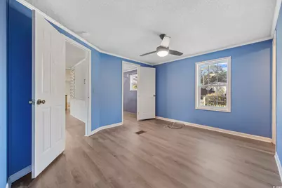 4221 Blake Rd., Myrtle Beach, SC 29588 - Photo 20