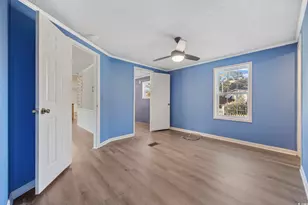 4221 Blake Rd, Myrtle Beach, SC 29588 - Photo 20