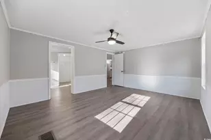 4221 Blake Rd, Myrtle Beach, SC 29588 - Photo 16