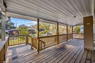 4221 Blake Rd, Myrtle Beach, SC 29588 - Photo 28