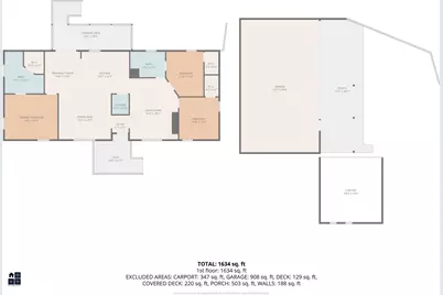 4221 Blake Rd., Myrtle Beach, SC 29588 - Photo 36