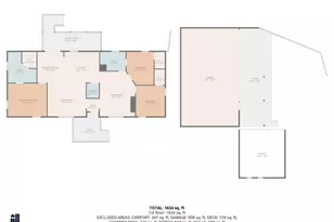 4221 Blake Rd, Myrtle Beach, SC 29588 - Photo 36