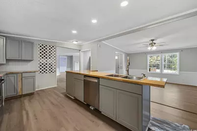 4221 Blake Rd., Myrtle Beach, SC 29588 - Photo 8