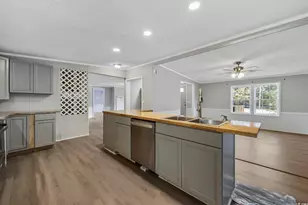 4221 Blake Rd, Myrtle Beach, SC 29588 - Photo 8