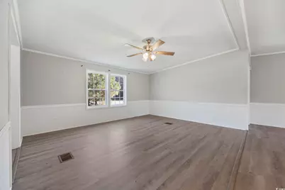 4221 Blake Rd., Myrtle Beach, SC 29588 - Photo 4