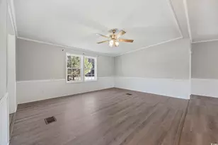 4221 Blake Rd, Myrtle Beach, SC 29588 - Photo 4