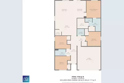 5805 Cottonfield Ct., Myrtle Beach, SC 29579 - Photo 36