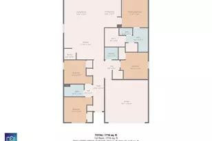 5805 Cottonfield Ct, Myrtle Beach, SC 29579 - Photo 36