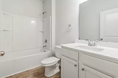 5805 Cottonfield Ct., Myrtle Beach, SC 29579 - Photo 6