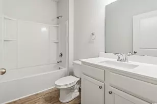 5805 Cottonfield Ct, Myrtle Beach, SC 29579 - Photo 6