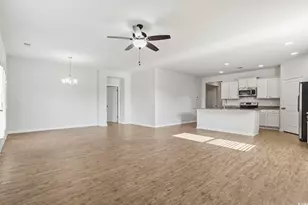 5805 Cottonfield Ct, Myrtle Beach, SC 29579 - Photo 18