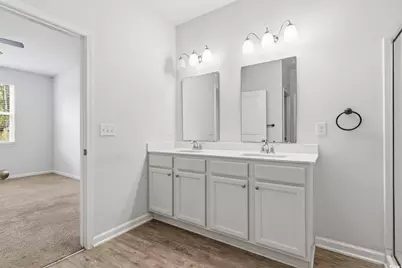 5805 Cottonfield Ct., Myrtle Beach, SC 29579 - Photo 32