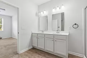 5805 Cottonfield Ct, Myrtle Beach, SC 29579 - Photo 32