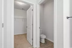 5805 Cottonfield Ct, Myrtle Beach, SC 29579 - Photo 30