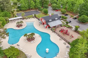 5805 Cottonfield Ct, Myrtle Beach, SC 29579 - Photo 38