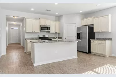 5805 Cottonfield Ct., Myrtle Beach, SC 29579 - Photo 16