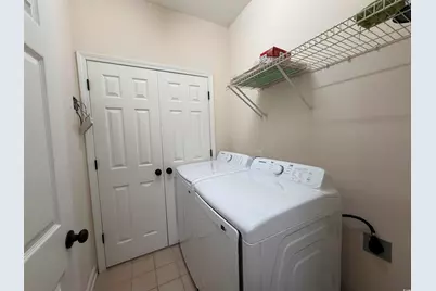 9755 Leyland Dr. #11, Myrtle Beach, SC 29572 - Photo 22