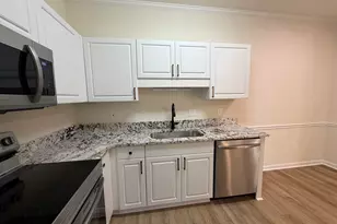 9755 Leyland Dr, Myrtle Beach, SC 29572 - Photo 8