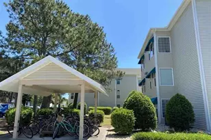 9755 Leyland Dr, Myrtle Beach, SC 29572 - Photo 6