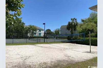 9755 Leyland Dr. #11, Myrtle Beach, SC 29572 - Photo 28