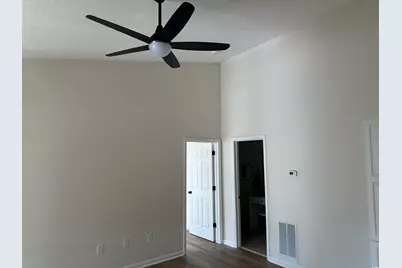 9755 Leyland Dr. #11, Myrtle Beach, SC 29572 - Photo 20