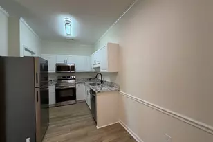 9755 Leyland Dr, Myrtle Beach, SC 29572 - Photo 12