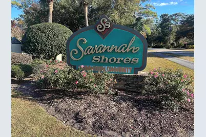 9755 Leyland Dr. #11, Myrtle Beach, SC 29572 - Photo 24