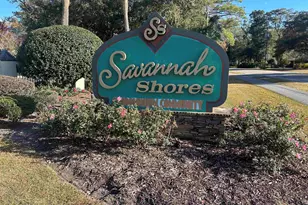 9755 Leyland Dr, Myrtle Beach, SC 29572 - Photo 24