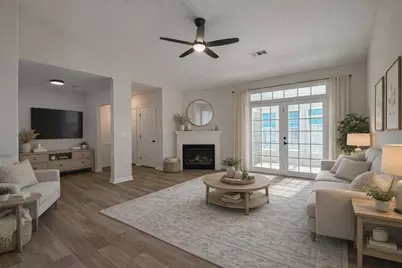 9755 Leyland Dr. #11, Myrtle Beach, SC 29572 - Photo 2