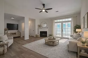 9755 Leyland Dr, Myrtle Beach, SC 29572 - Photo 2