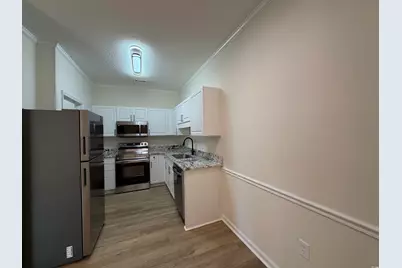 9755 Leyland Dr. #11, Myrtle Beach, SC 29572 - Photo 6