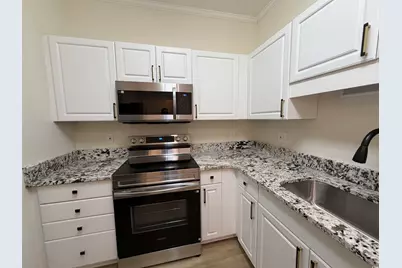 9755 Leyland Dr. #11, Myrtle Beach, SC 29572 - Photo 10