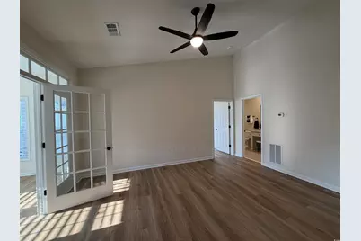 9755 Leyland Dr. #11, Myrtle Beach, SC 29572 - Photo 4
