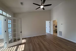 9755 Leyland Dr, Myrtle Beach, SC 29572 - Photo 4