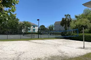 9755 Leyland Dr, Myrtle Beach, SC 29572 - Photo 4