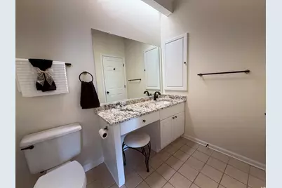 9755 Leyland Dr. #11, Myrtle Beach, SC 29572 - Photo 14