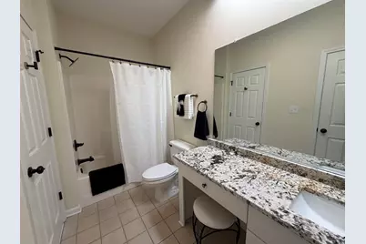 9755 Leyland Dr. #11, Myrtle Beach, SC 29572 - Photo 16