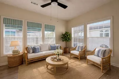 9755 Leyland Dr. #11, Myrtle Beach, SC 29572 - Photo 6