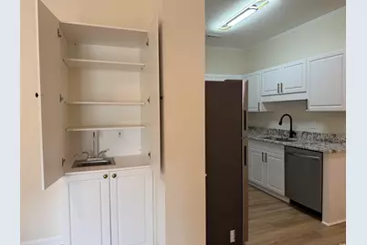 9755 Leyland Dr. #11, Myrtle Beach, SC 29572 - Photo 8