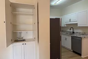 9755 Leyland Dr, Myrtle Beach, SC 29572 - Photo 8