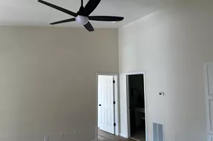 9755 Leyland Dr, Myrtle Beach, SC 29572 - Photo 28