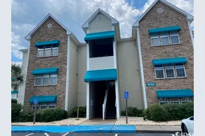 9755 Leyland Dr. #11, Myrtle Beach, SC 29572 - Photo 30