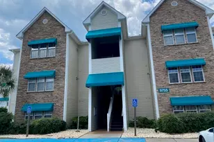 9755 Leyland Dr, Myrtle Beach, SC 29572 - Photo 30