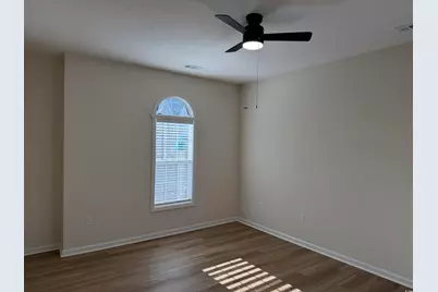 9755 Leyland Dr. #11, Myrtle Beach, SC 29572 - Photo 20