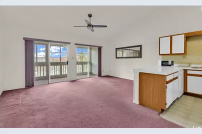 925 Fairwood Lakes Ln. #25-J, Myrtle Beach, SC 29588 - Photo 10