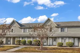 925 Fairwood Lakes Ln, Myrtle Beach, SC 29588 - Photo 1