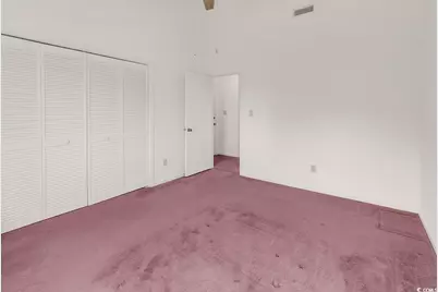 925 Fairwood Lakes Ln. #25-J, Myrtle Beach, SC 29588 - Photo 16